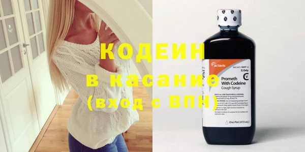 винт Аркадак