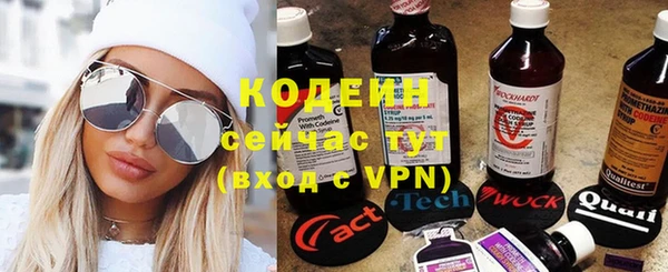 винт Аркадак